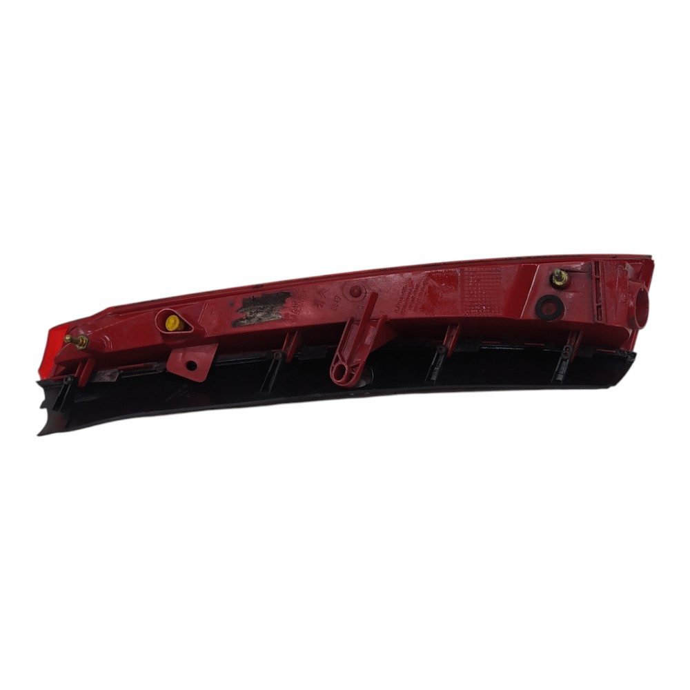 Lanterna Superior Esquerda Citroen C5 Break 2001 2002 A 2005 4