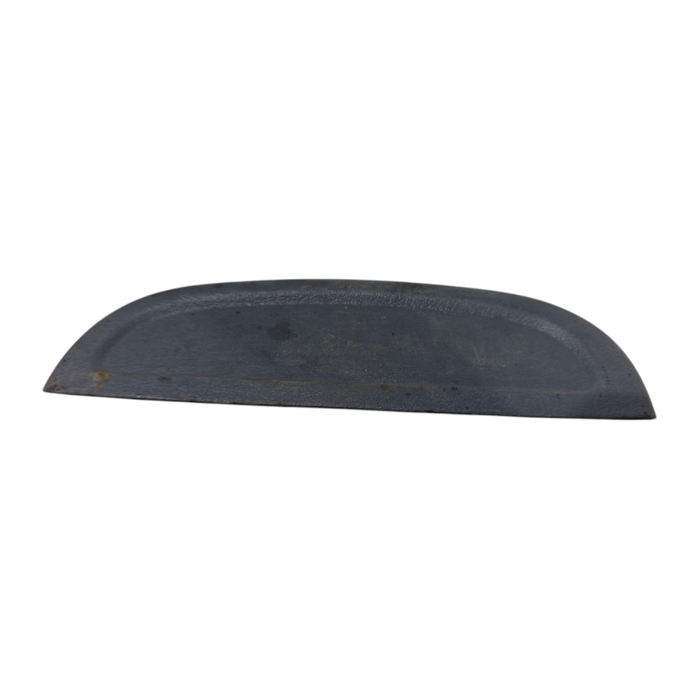 Tampa Fixação Console Xsara Picasso 2000 2001 A 2012 2