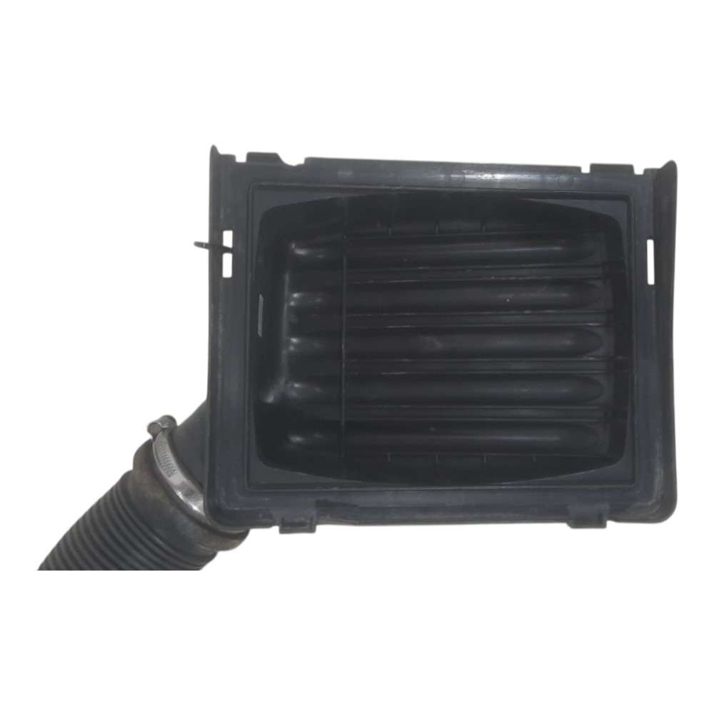 Tampa Caixa Ar Chevrolet Corsa 1.0 8v 1996 1997 A 2001 3