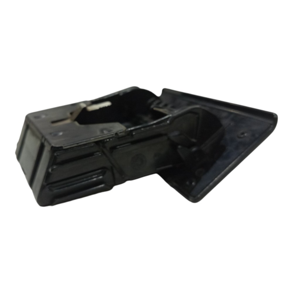 Cinzero Console Volkswagen Passat Alemão 1993 Á 1996 5