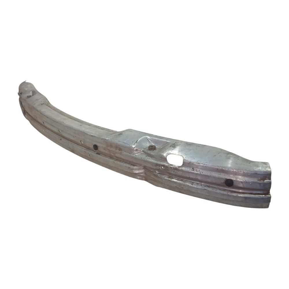 Alma Para-choque Dianteiro Bmw 540i Serie 5 1996 1997 A 2004