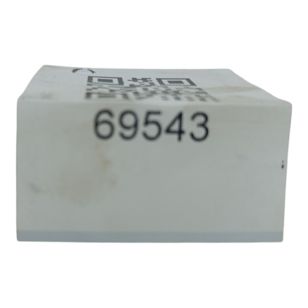 Limitador Porta Dianteira Esquerda Vw Gol G4 2006 A 2014 6