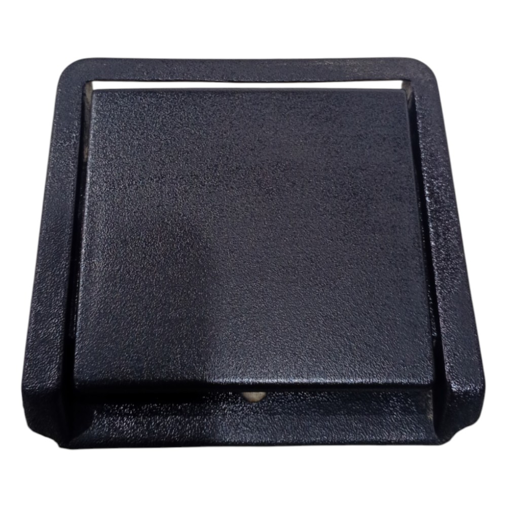 Cinzeiro Console Central Volkswagen Parati 1997 A 2005 3