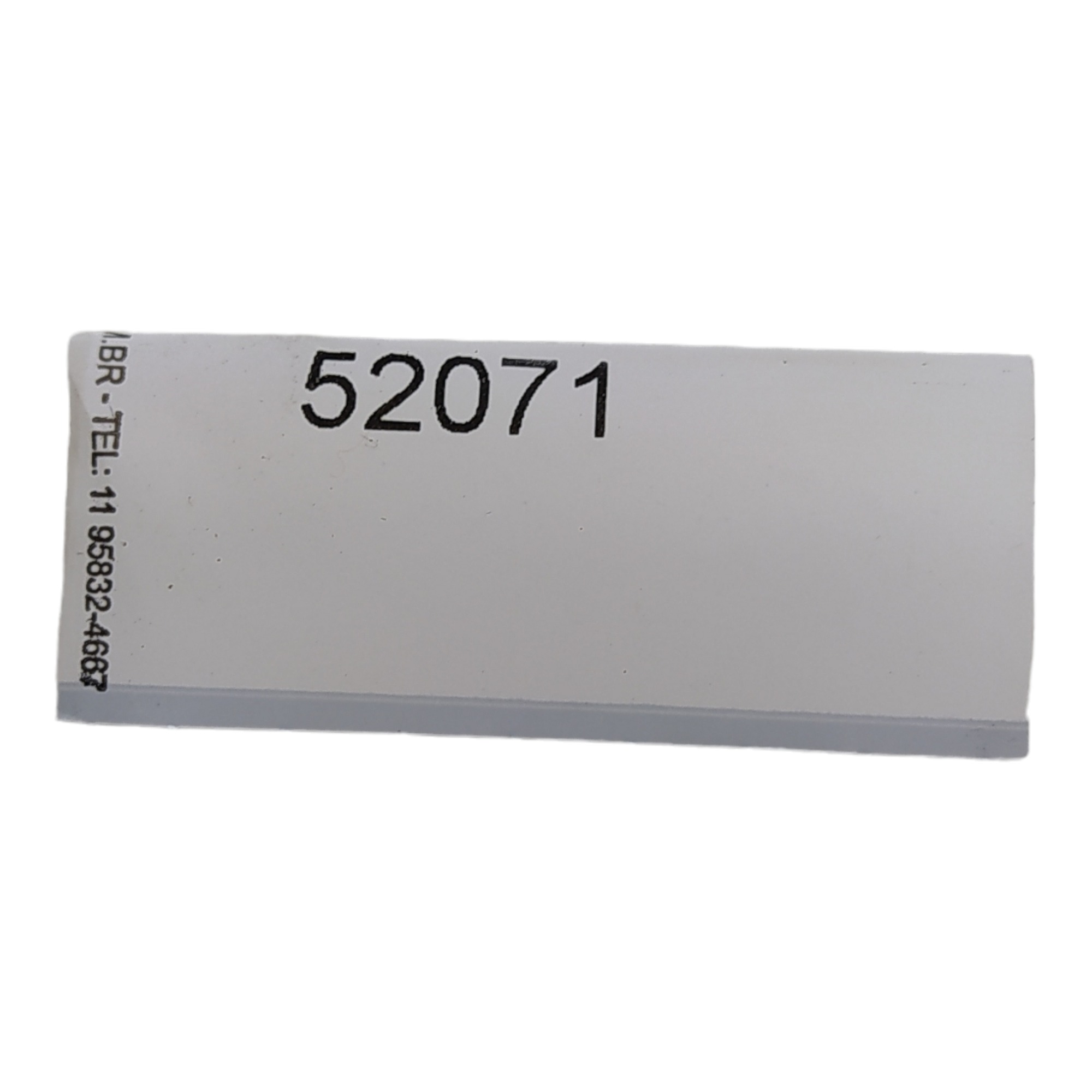 Motor Vidro Elétrico Traseiro Esquerdo Citroen C3 2003 A 12 1