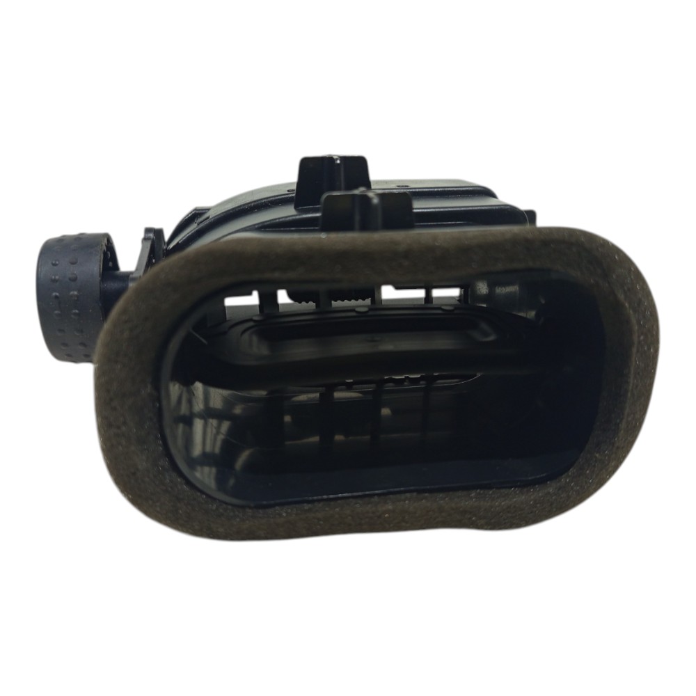 Moldura Difusor Ar Esquerdo Mercedes A160 1995 1996 A 2005 3