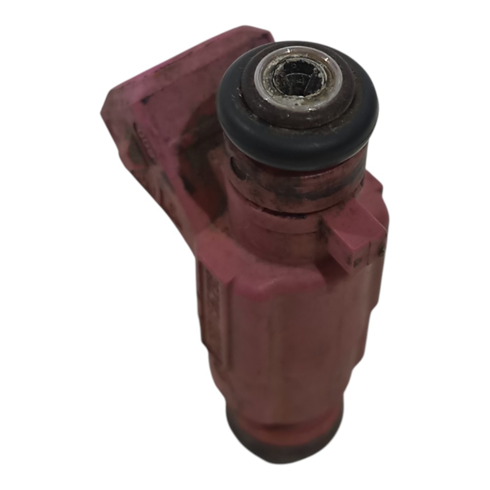 Bico Injetor Combustível Citroen C3 1.4 2003 2004 A 2012 12 5