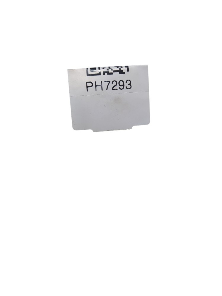 Cárter Motor 206 207 Peugeot 1.6 1999 2000 2001 2002 À 2010 9