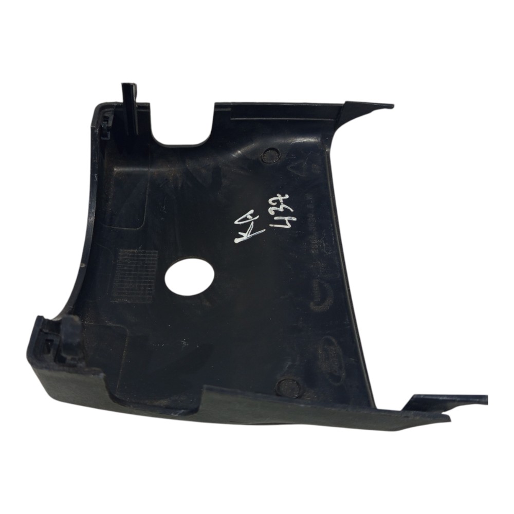 Chave Seta Superior Ford Ka 2003 2004 2005 2006 2007 A 2011 5