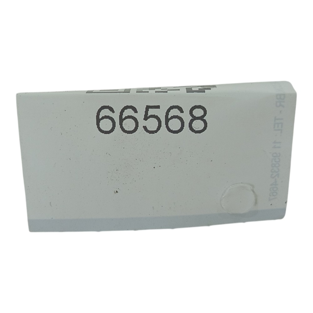 Fechadura Eletrica Dianteira Esquerda Vectra 1997 A 2005 8