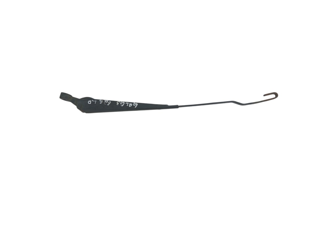 Limpador Parabrisa  Direito Gol G2 G3 G4 1995 1996 A 2014 3