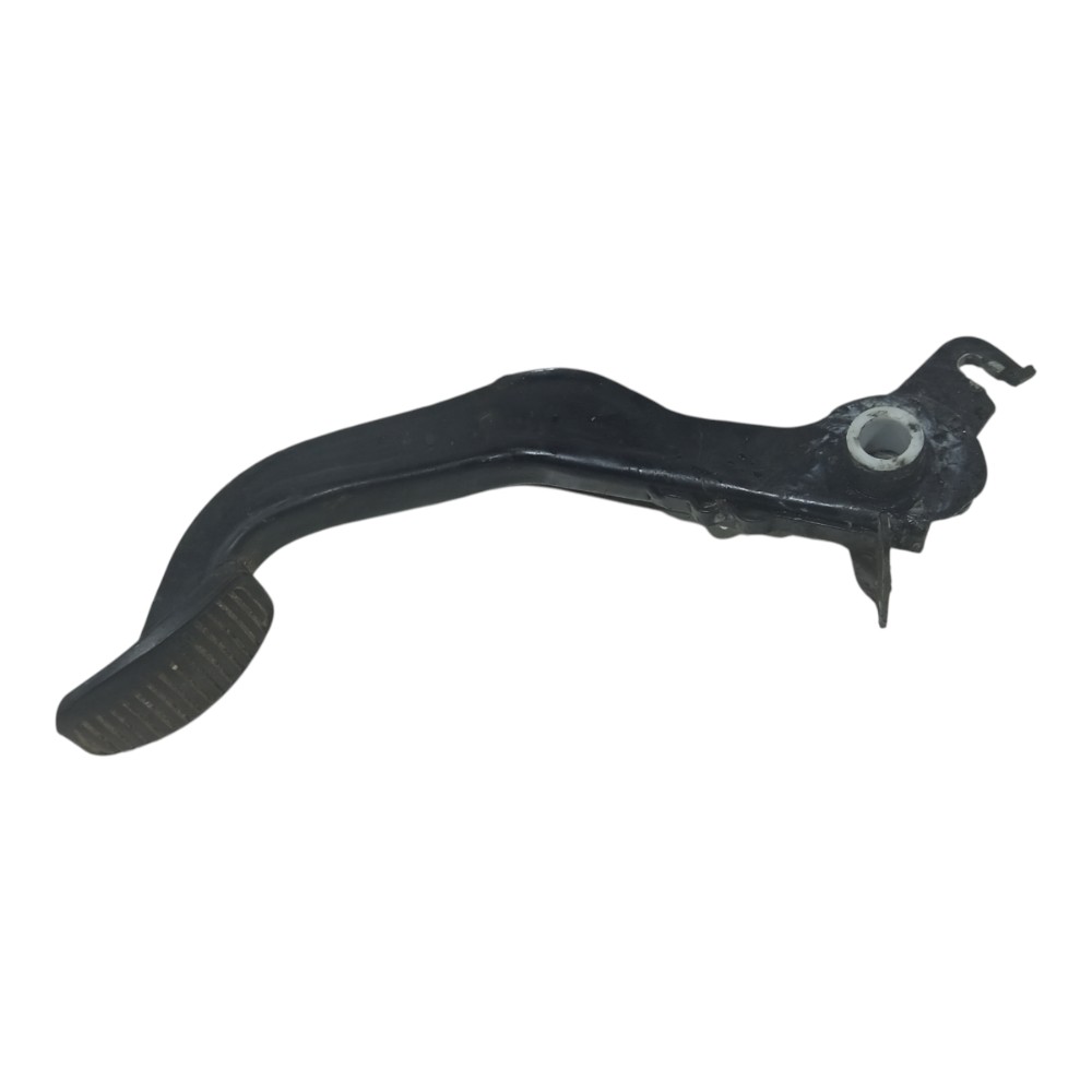 Pedal Embreagem Fiat Doblo 1.3 2003 2004 2005 2006 A 2008 2