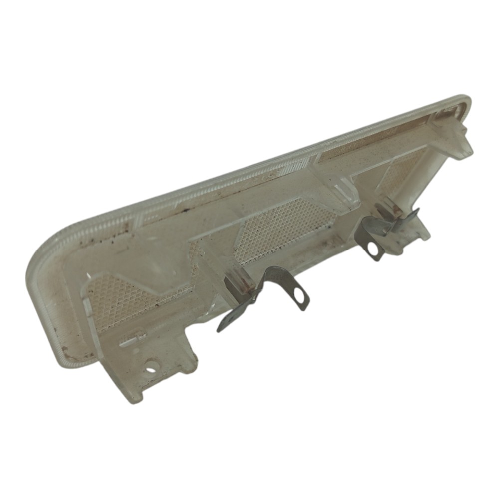 Luz Interna Cortesia Chevrolet Corsa 1994 1995 1996 A 2008 2