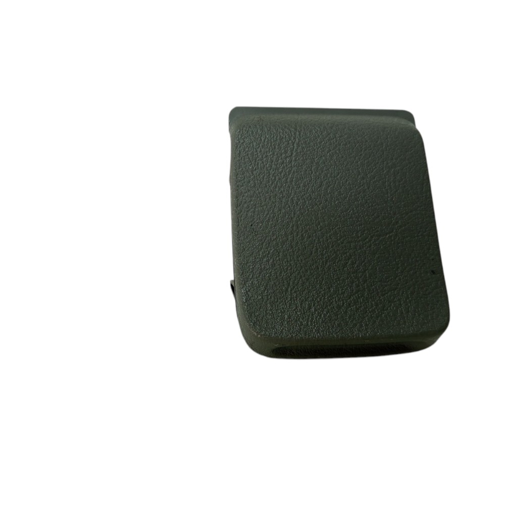 Cinzeiro Console Central Renault Clio 2004 2005 2006  A 2012 6