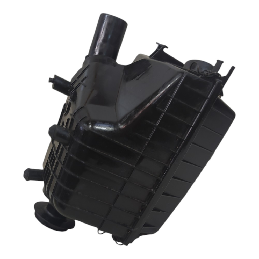 Caixa Filtro Ar Seat Ibiza Cordoba 1.6 1995 1996 1997 A 2003 5