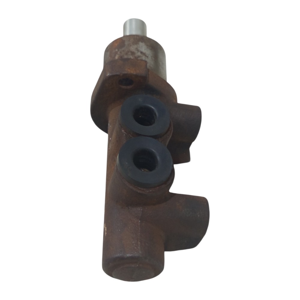 Cilindro Mestre Gm Corsa 1.0 1998 A 2001 1