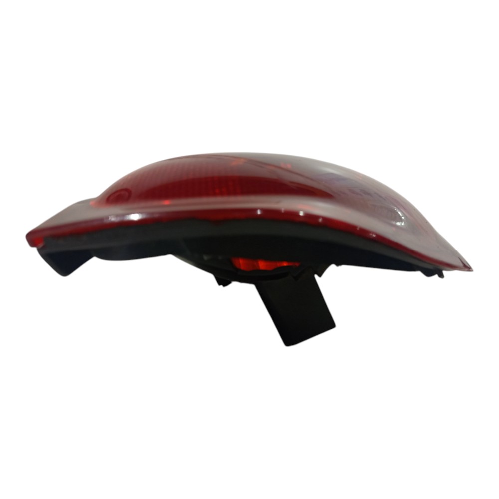 Lanterna Traseira Esquerda Gm Chevrolet Corsa 1994 A 2002 5