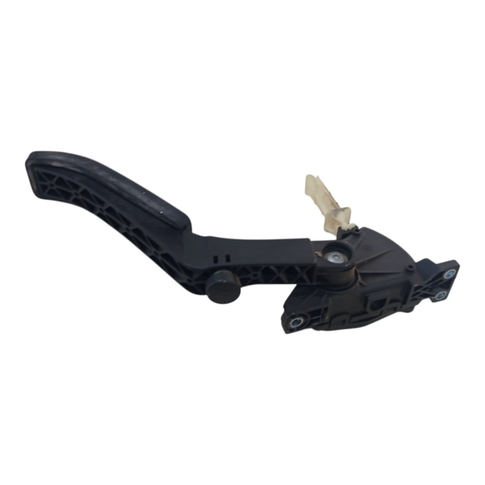 Pedal Acelerador Audi Q7 Porsche Cayenne Touareg 2003 A2010 7