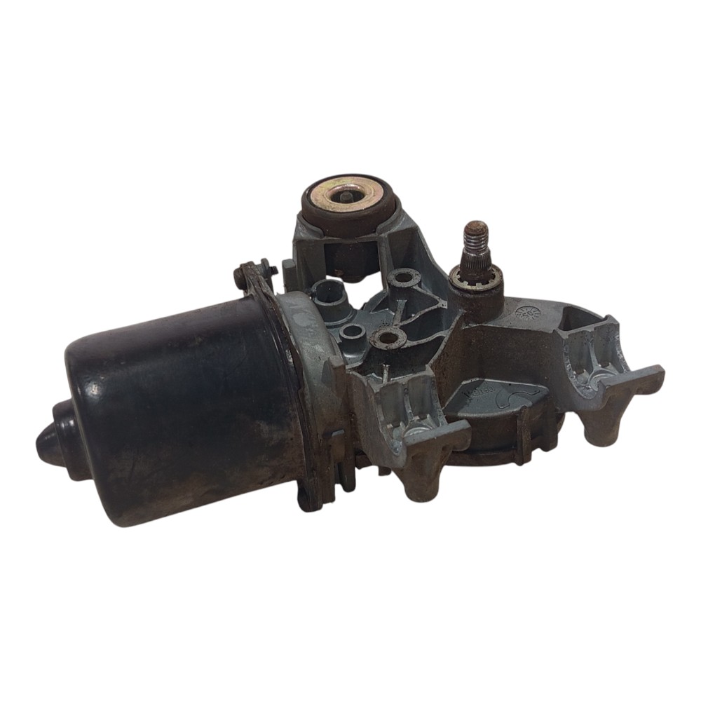 Motor Limpador Parabrisa Citroen C3 2003 2004 2005 A 2012 4