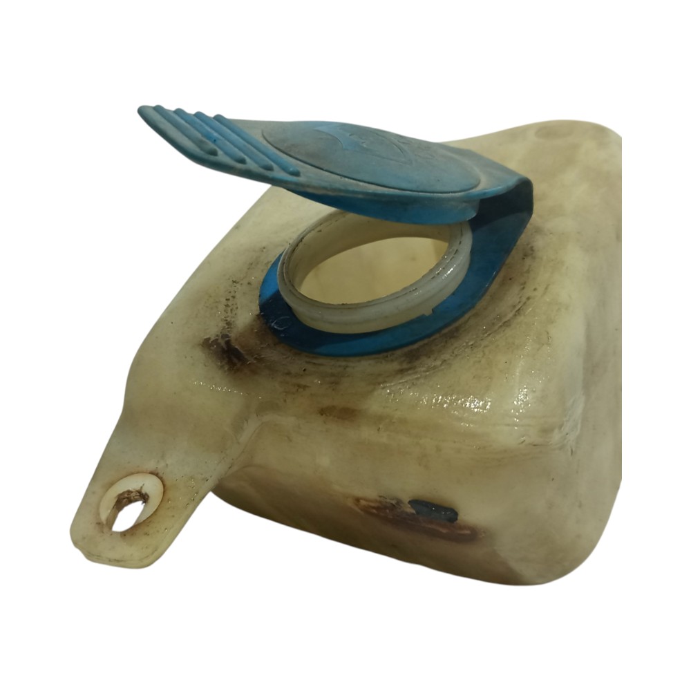 Reservatorio Agua Limpador Parabrisa Vw Gol 1996 1997 A 2005 4