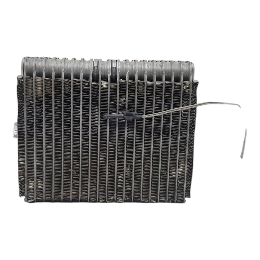 Evaporador Ar Condicionado Fiat Brava Marea 1.6 1995 A 2003 6