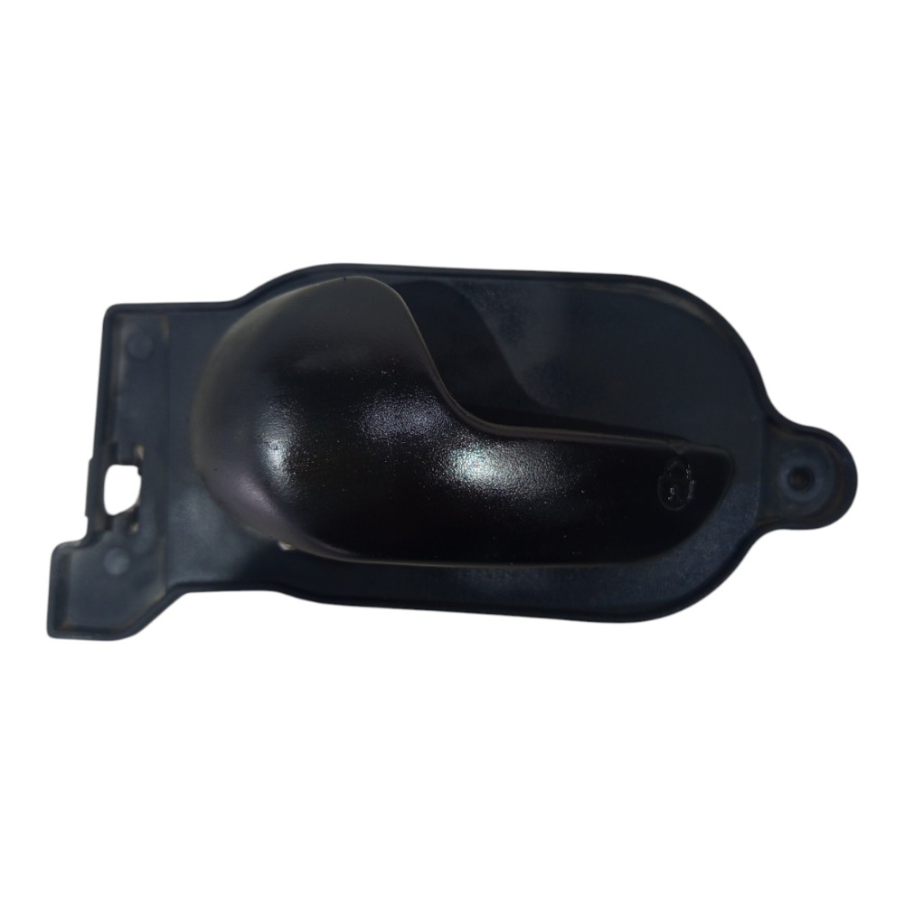 Maçaneta Interna Esquerda Ford Fiesta 2004 A 2012 2