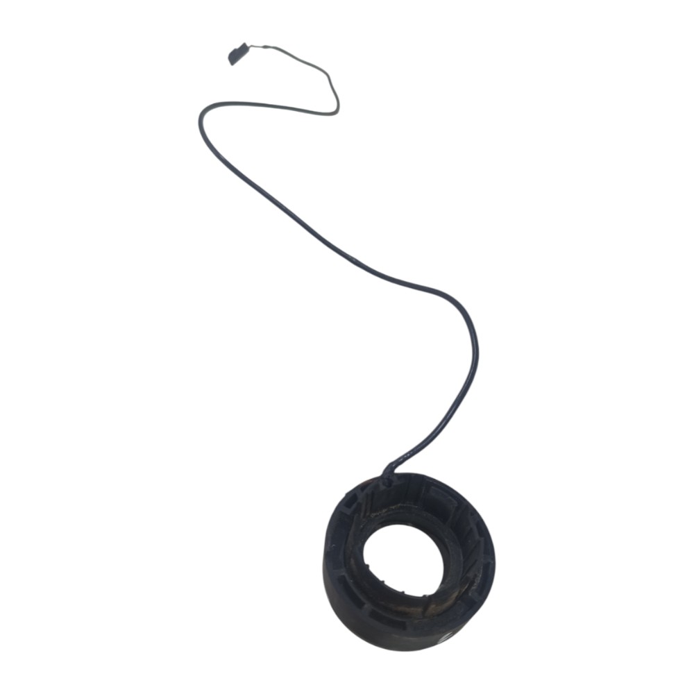 Antena Imobilizadora Mercedes Classe A160 L267 1999 A 2006 3