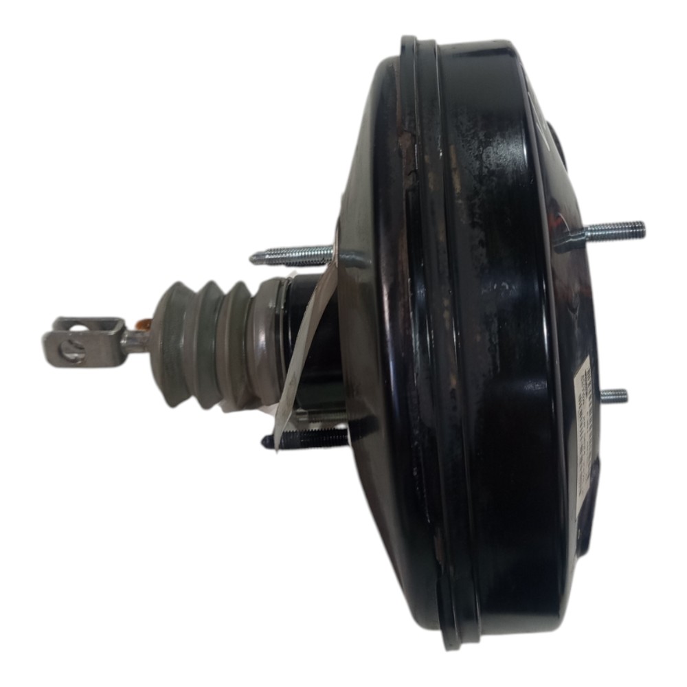 Hidrovacuo Cilindro Mestre Ford Ka 1.0 2014 A 2021 7