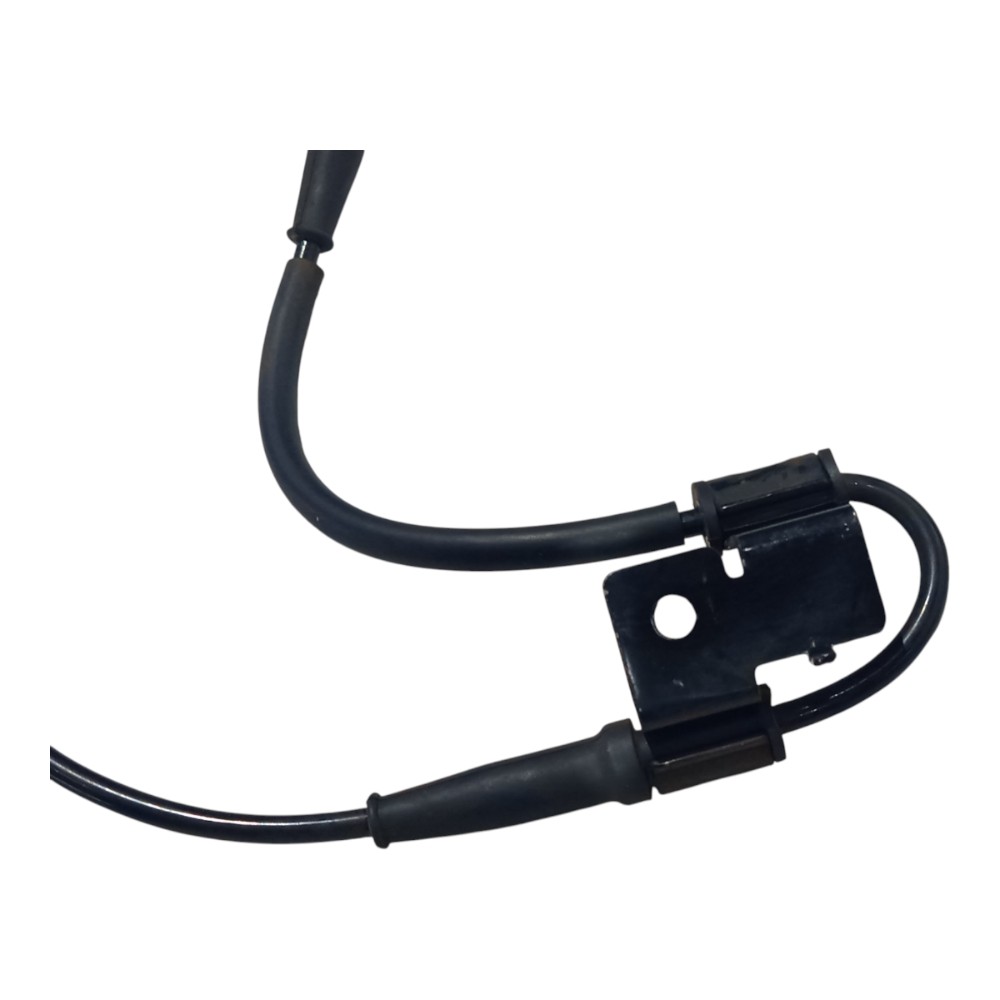 Sensor Abs Dianteiro Ld Kia Cerato Koup 2011 2012 A 2013 4