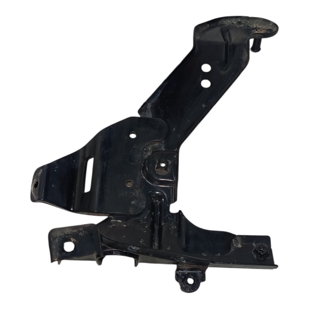 Suporte Caixa Filtro Ar Honda Civic 2012 A 2016 2
