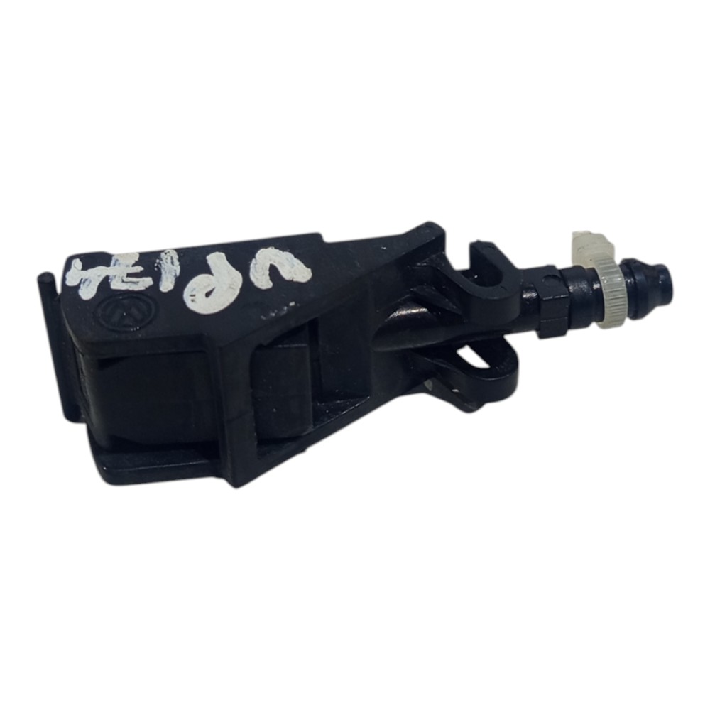 Brucutu Esguicho Parabrisa Dianteiro Vw Up Tsi 5
