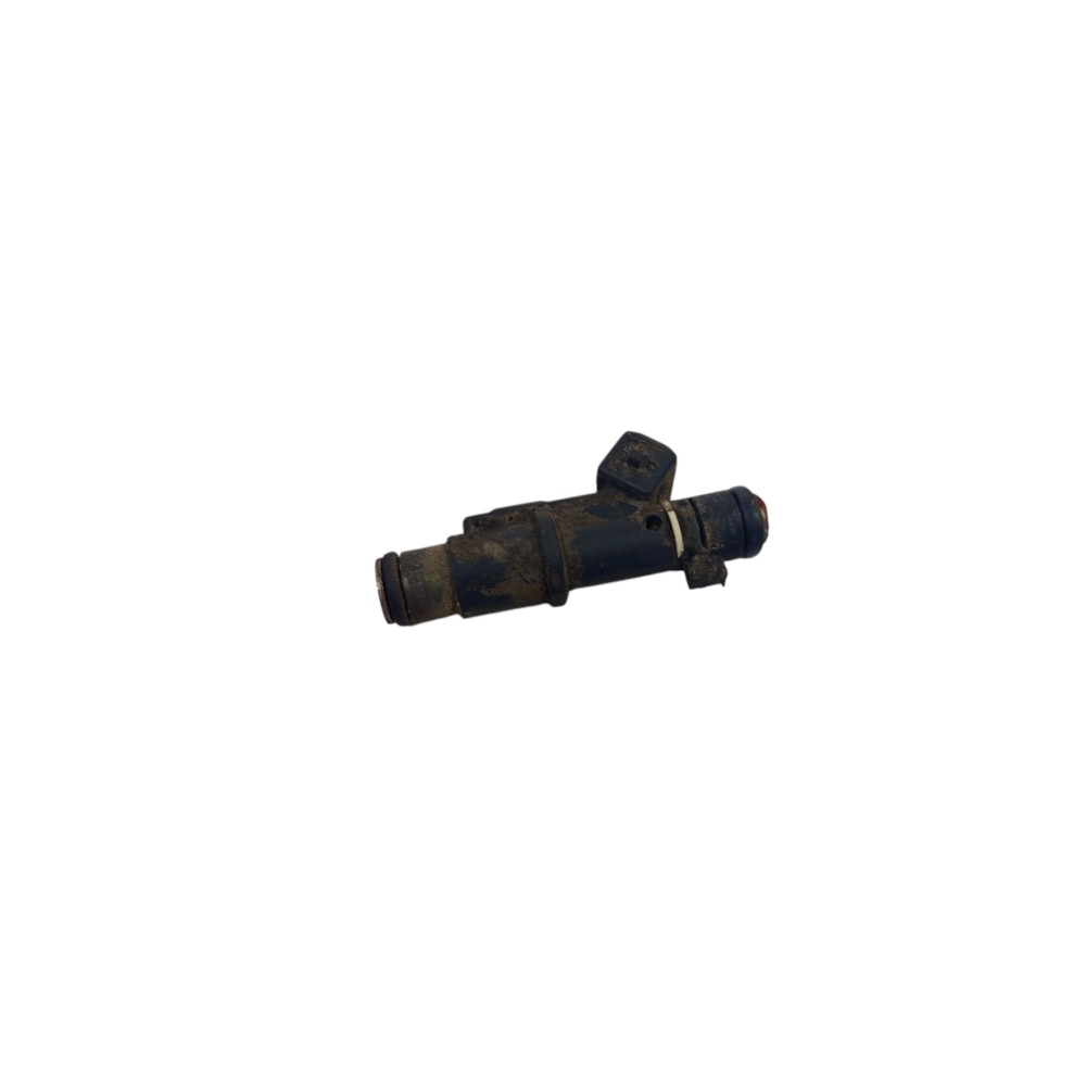 Bico Injetor Combustível Peugeot 307 2.0 16v Aut 2001 A 2008 1