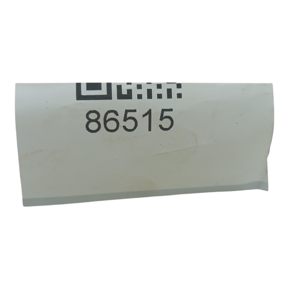 Polia Virabrequim Fiat Palio 1.0 8v Fiasa 1996 1997 A 2000 7