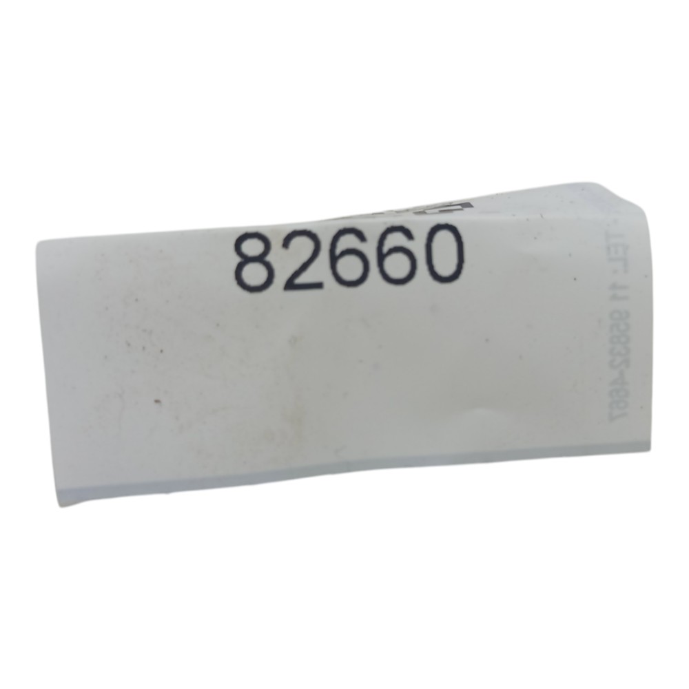Farol Dianteiro Esquerdo Arteb Ford Fiesta 1996 1997 A 1999  Esquerdo/motorista 10