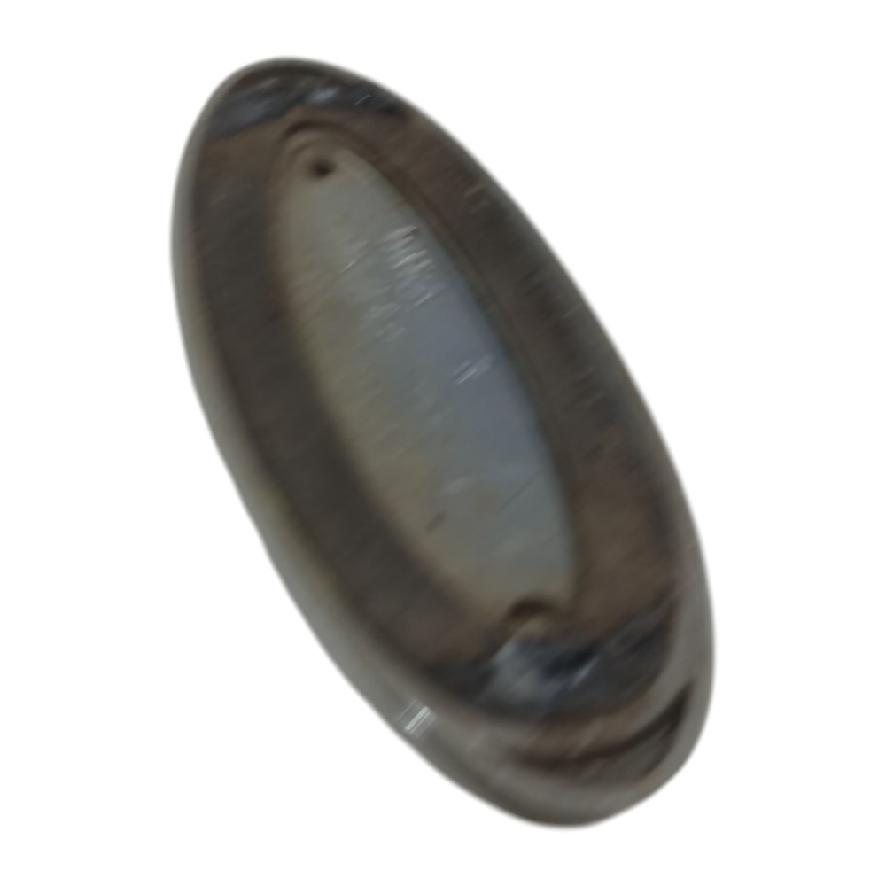 Emblema Ford Ford Ka 1995 1996 1997 1998 7