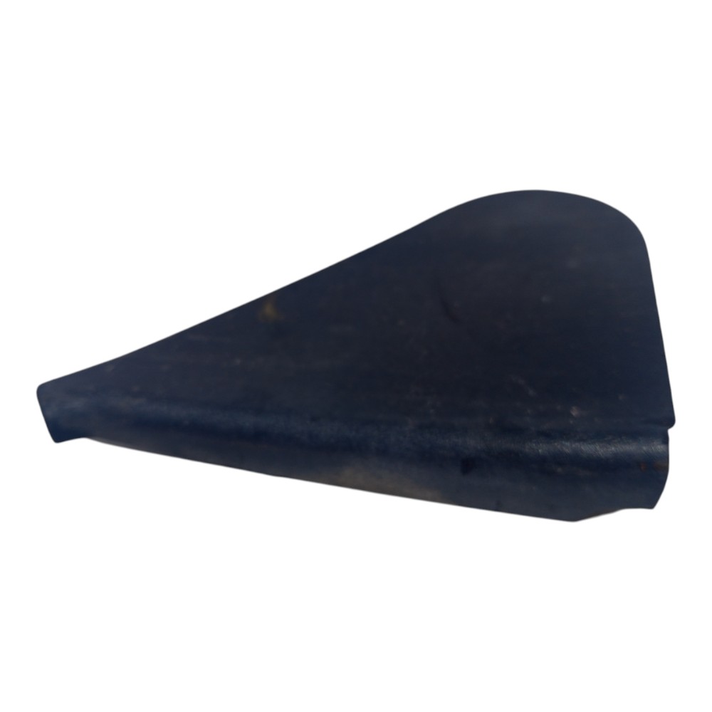 Moldura Interna Retrovisor Esquerdo Gol Parati 1986 A 1994 3