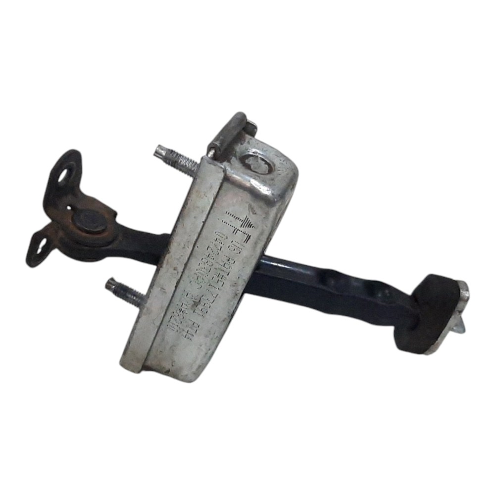 Limitador Porta Dianteira Direita Pt Cruiser 2001 A 2010 2