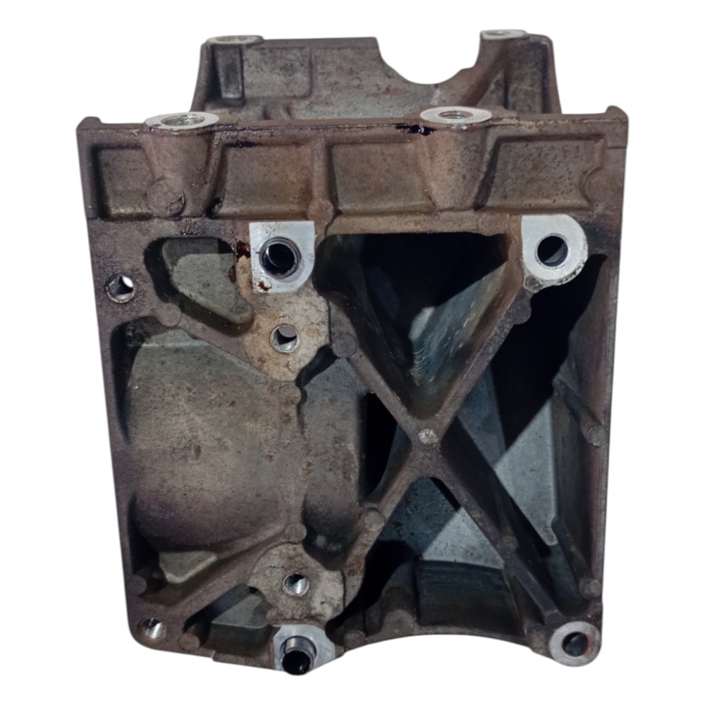 Suporte Compressor Ford Focus 1.6 2009 A 2013 1