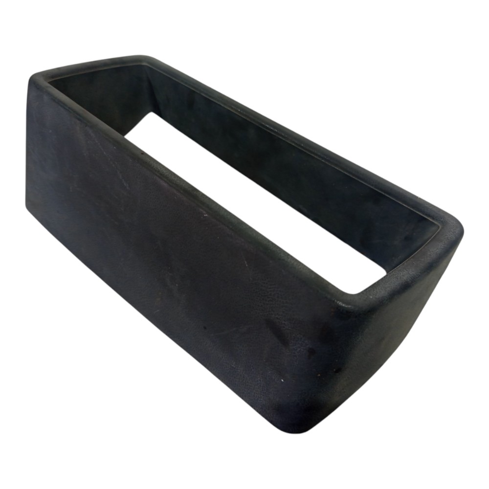 Moldura Painel Lada Samara 1984 1985 1986 1987 1988 A 1997 5