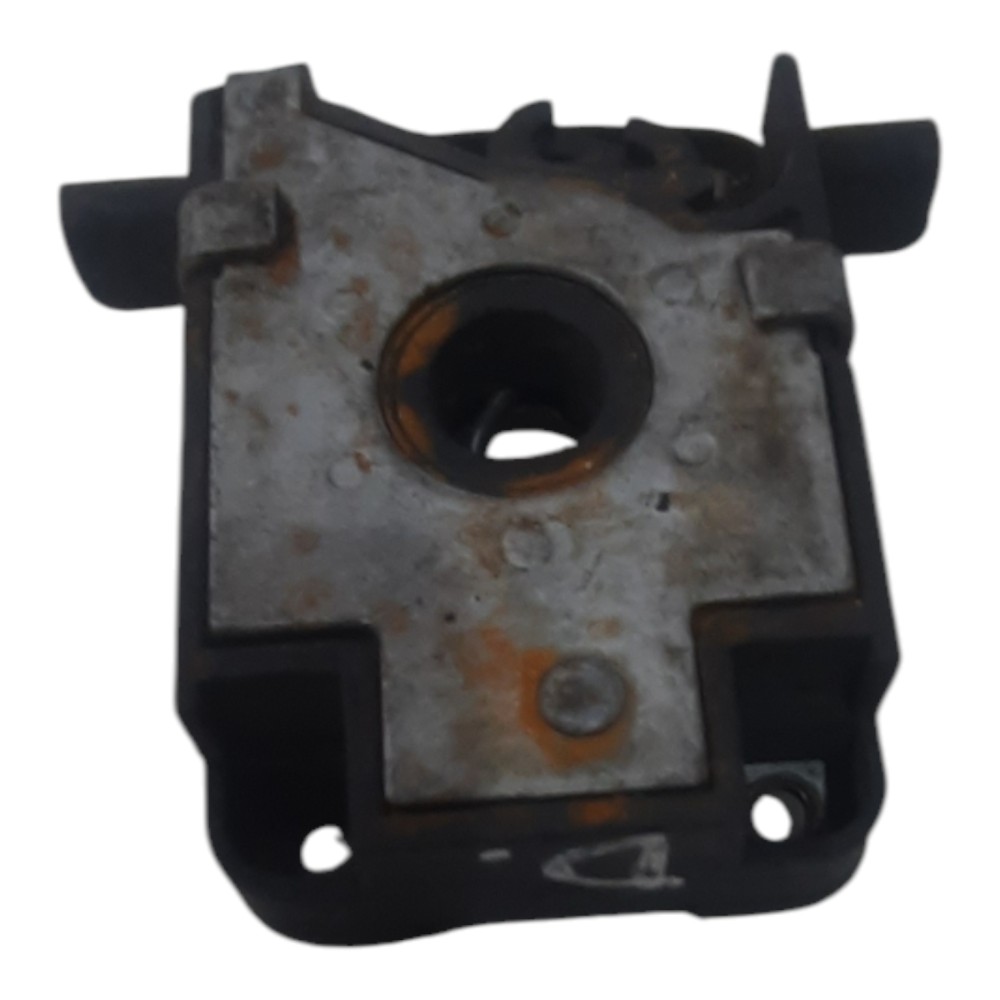Fechadura Capô Bmw 320 323 325 1998 1999 A 2005 2