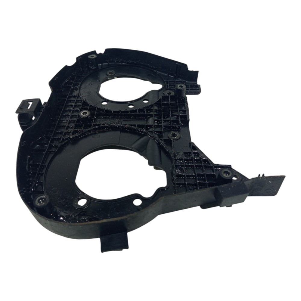 Capa Correia Dentada Peugeot 307 Sw 2004 2005 2006 07 A 2012 2
