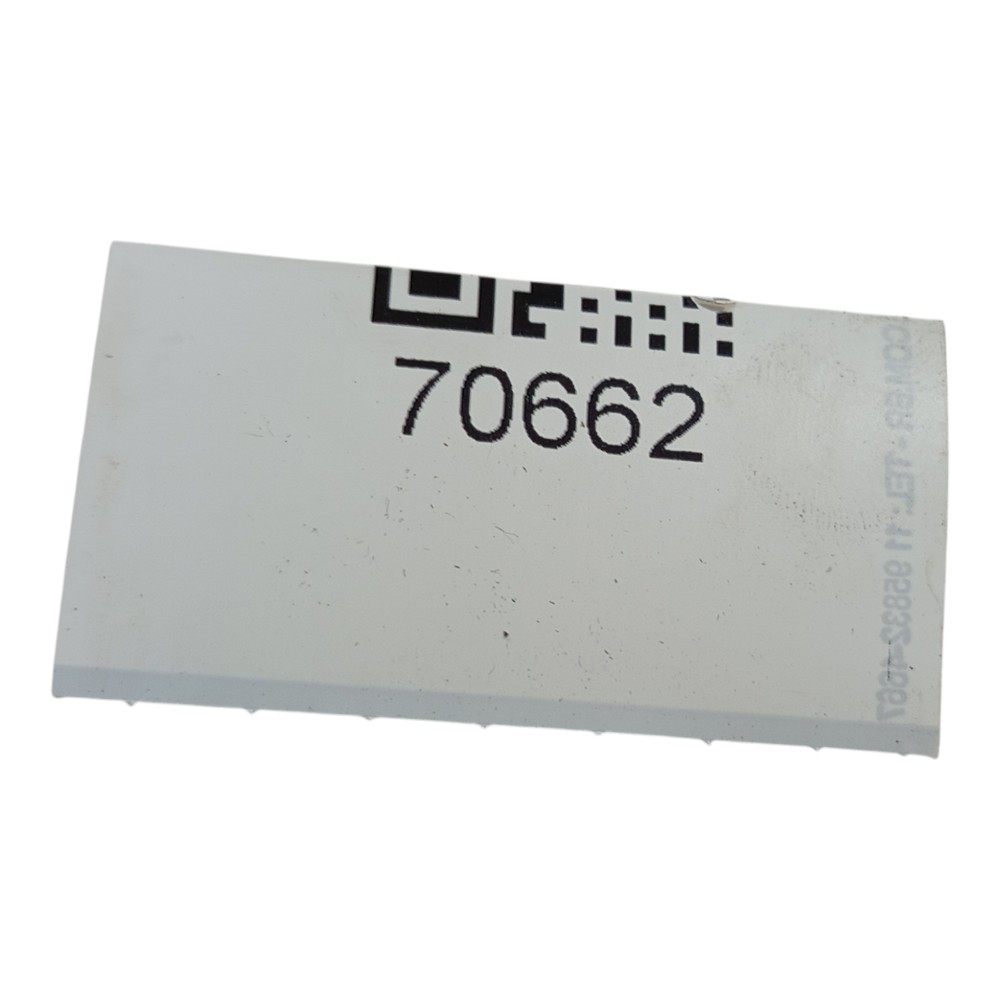 Limitador Porta Dianteira Direita Fiat Stilo 2002 A 2011 6