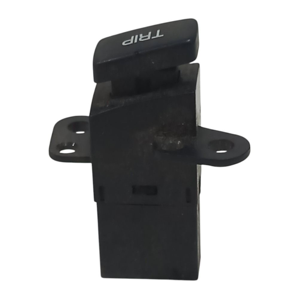 Botão Comando Interruptor Trip Hyundai Tucson 2005 A 2013 Or 5