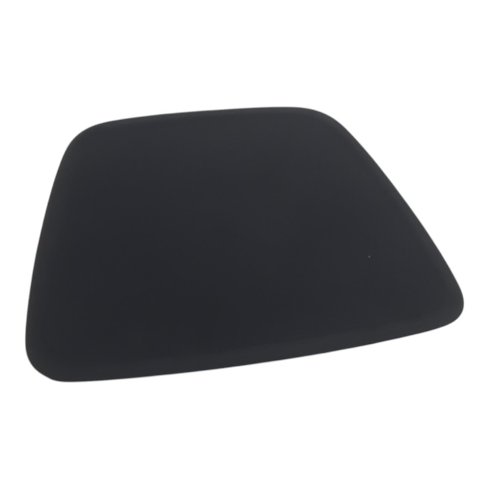 Esteira Acabamento Superior Porta Objetos Gm Sonic 2012/2014 1