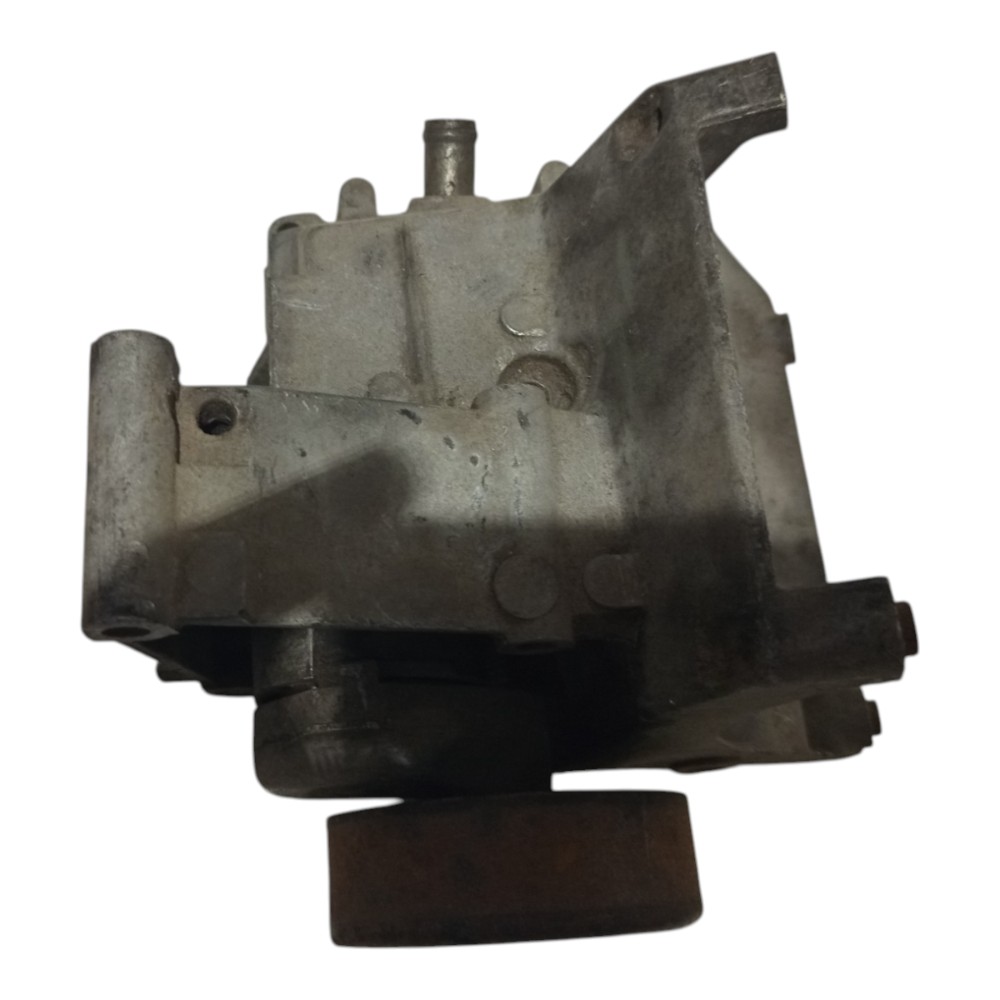 Suporte Compressor Ar Mercedes Benz C180 C280 1993 94 A 2000 2