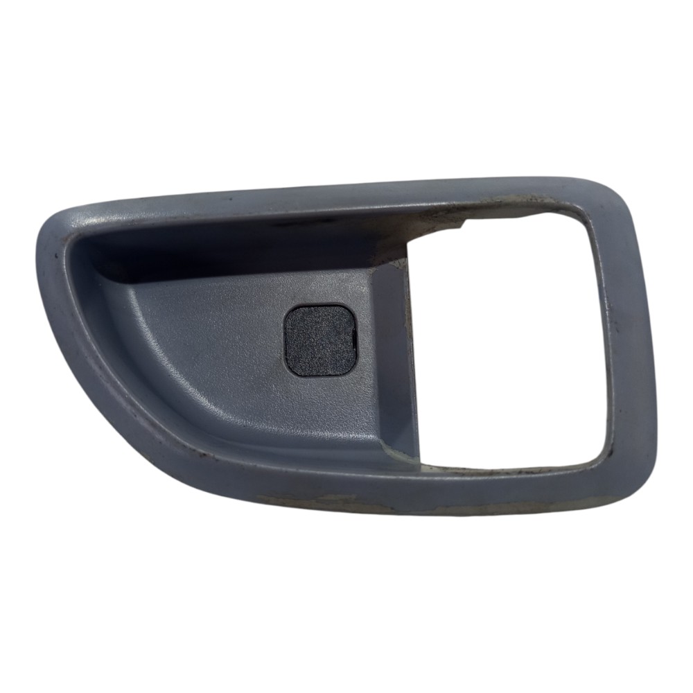 Moldura Maçaneta Interna Diant Direi Hyundai Azera 2007 A 12 1