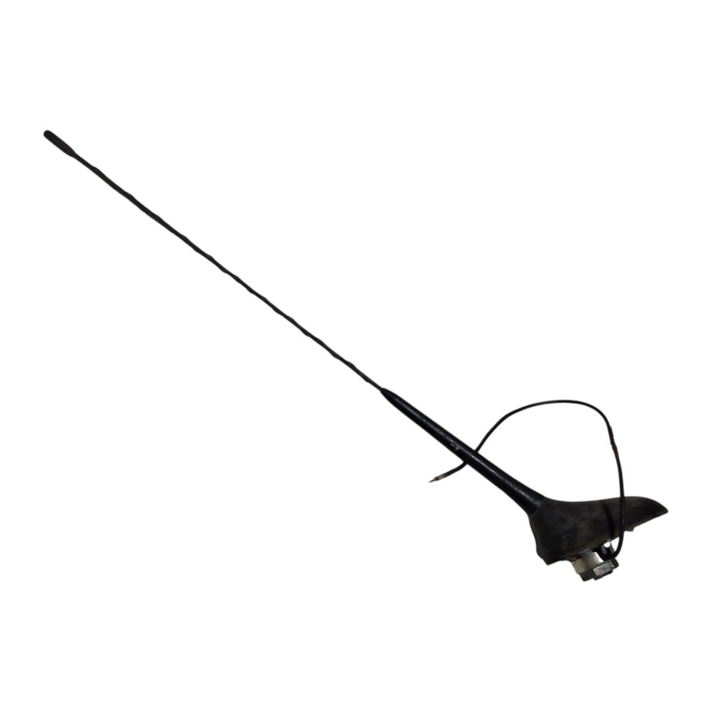 Antena Rádio Citroen C4 Pallas 2007 2008 2009 2010 A 2013 8