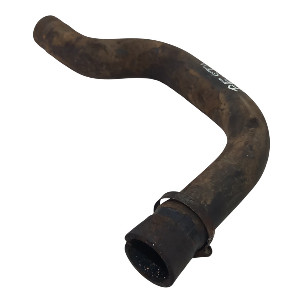 Mangueira Radiador Kia Besta 2.2 8v 1997 1998 1999 A 2005 6