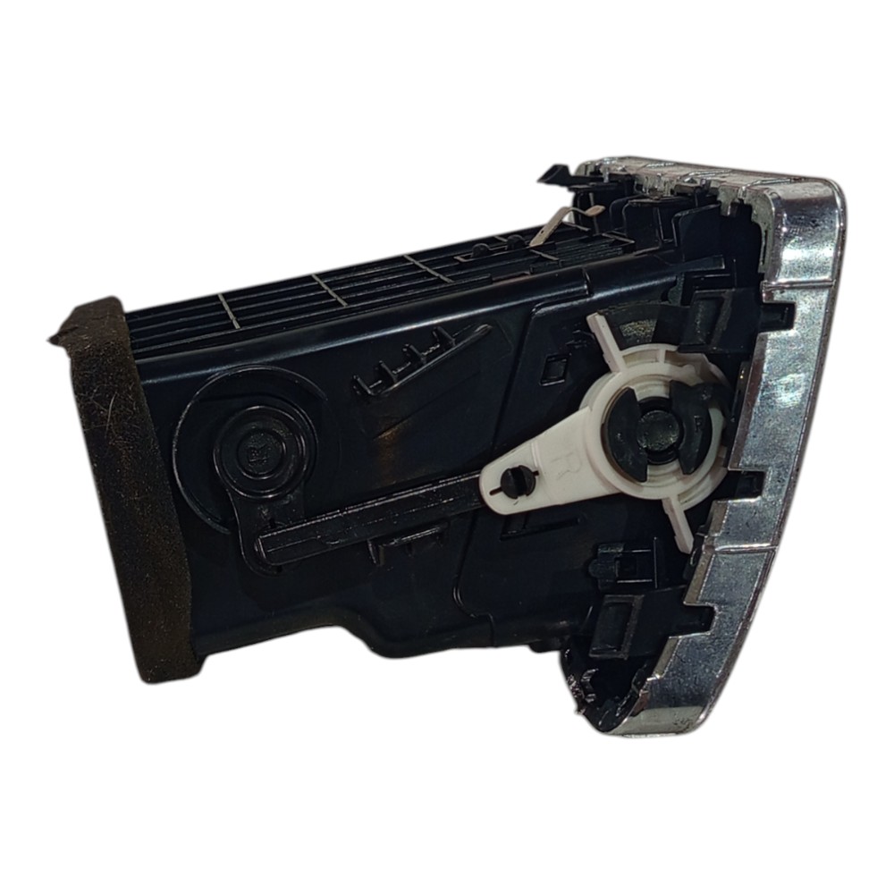Difusor Ar Condicionado Diant Direi Jac J6 Diamond 2011 A 16 5