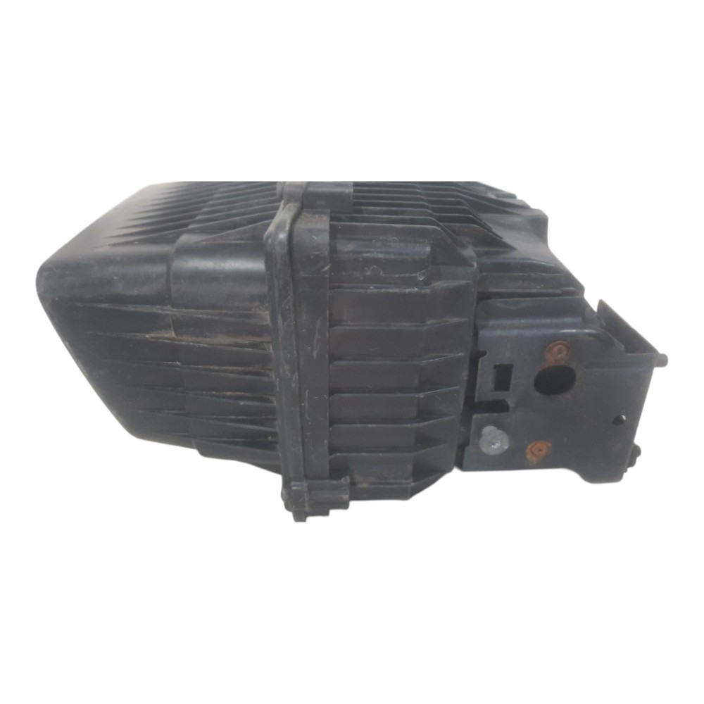 Caixa Filtro Ar Peugeot 307 2.0 2007 2008 2009 2010 A 2013 8