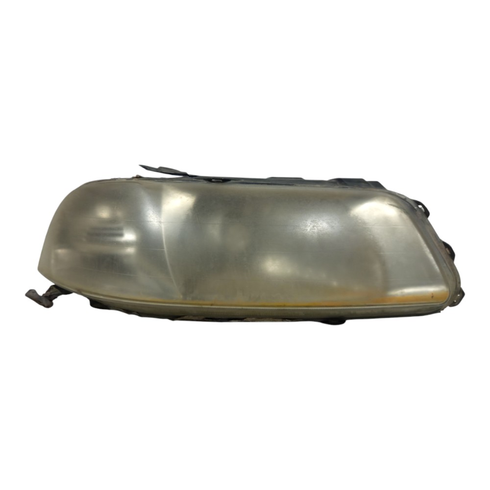 Farol Dianteiro Direito Vw Gol Parati 1999 2000 2001 A 2005 Direito/passageiro 2